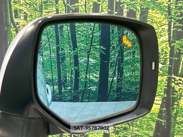 Subaru FORESTER 2015-11 7250856-7