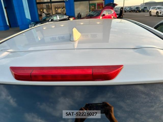 Subaru FORESTER 2017-07 7250861-10