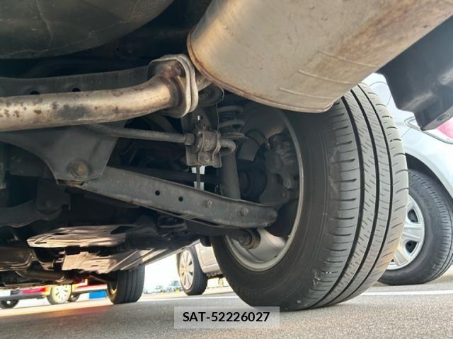 Subaru FORESTER 2017-07 7250861-11