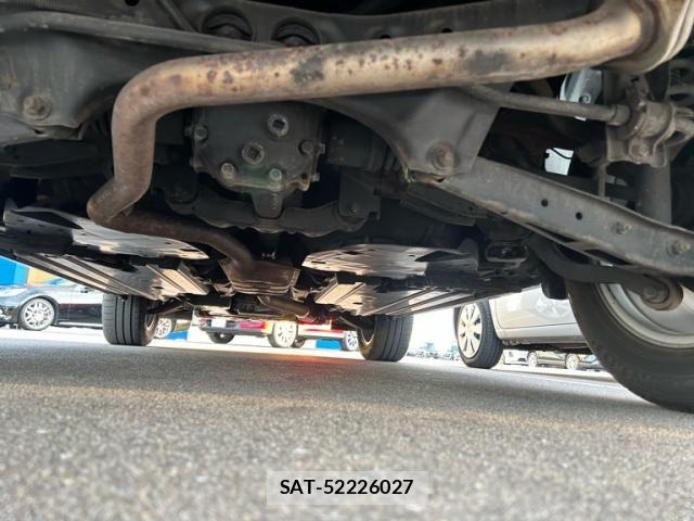 Subaru FORESTER 2017-07 7250861-13