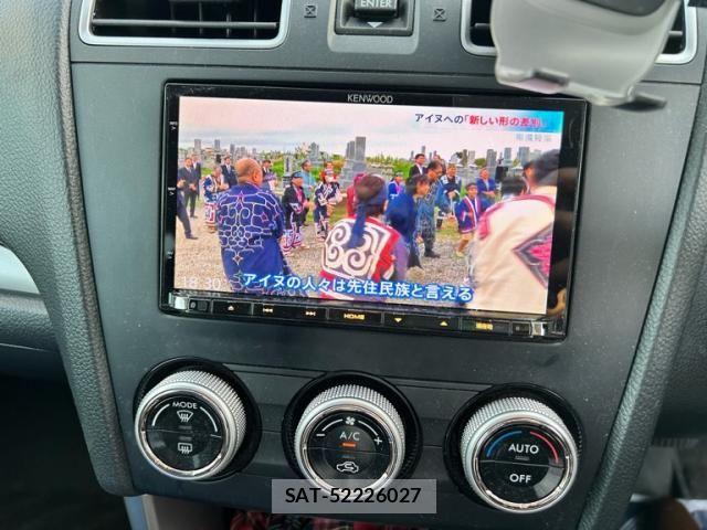 Subaru FORESTER 2017-07 7250861-23