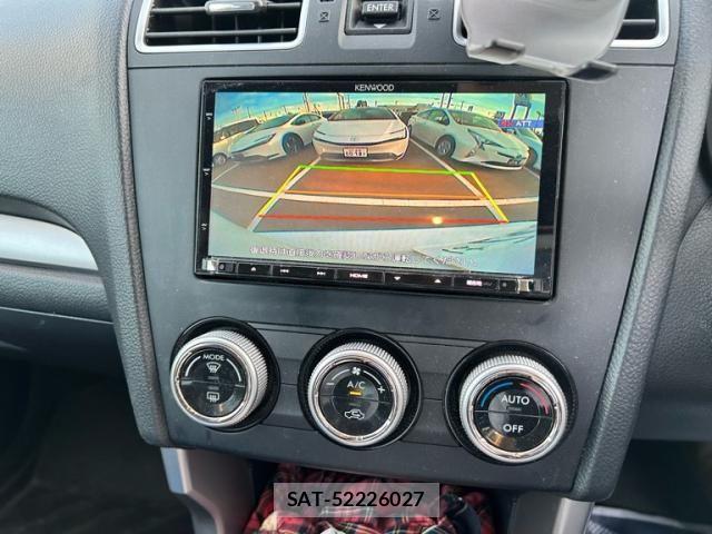 Subaru FORESTER 2017-07 7250861-24