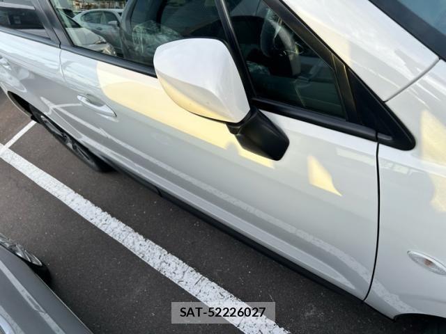 Subaru FORESTER 2017-07 7250861-2