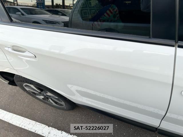 Subaru FORESTER 2017-07 7250861-3