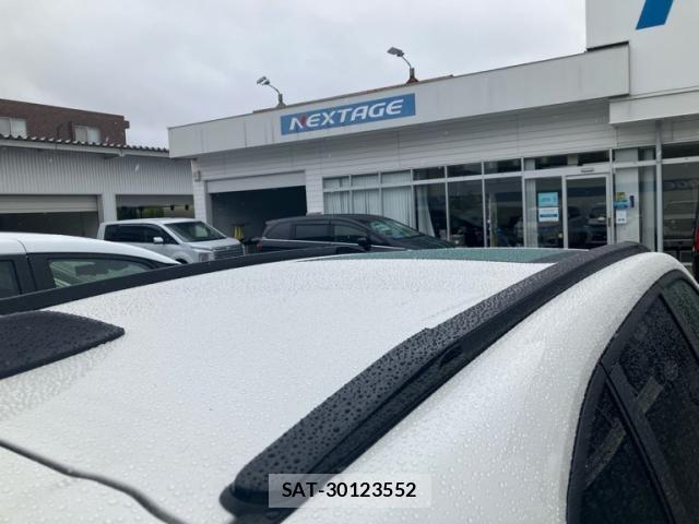 Subaru FORESTER 2025-08 7250822-9