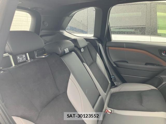 Subaru FORESTER 2025-08 7250822-10