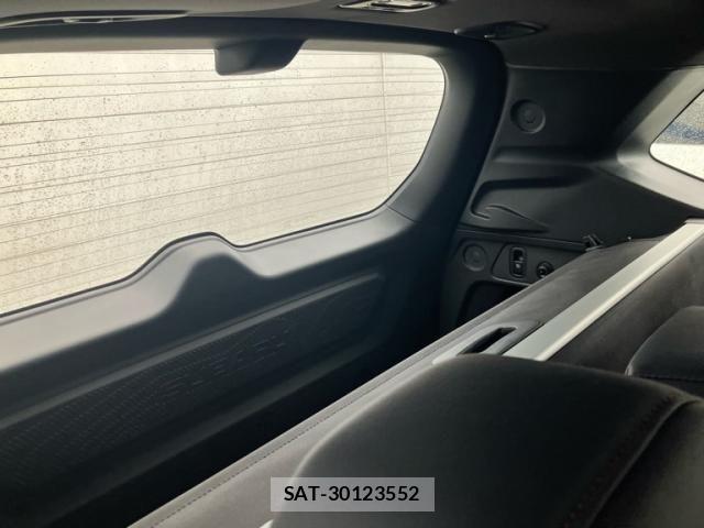 Subaru FORESTER 2025-08 7250822-13