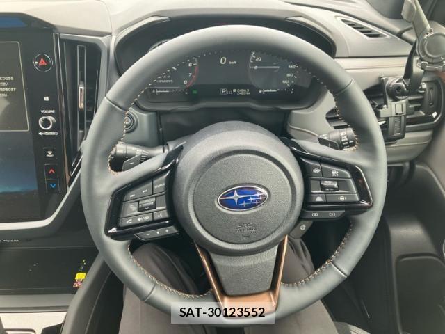 Subaru FORESTER 2025-08 7250822-16
