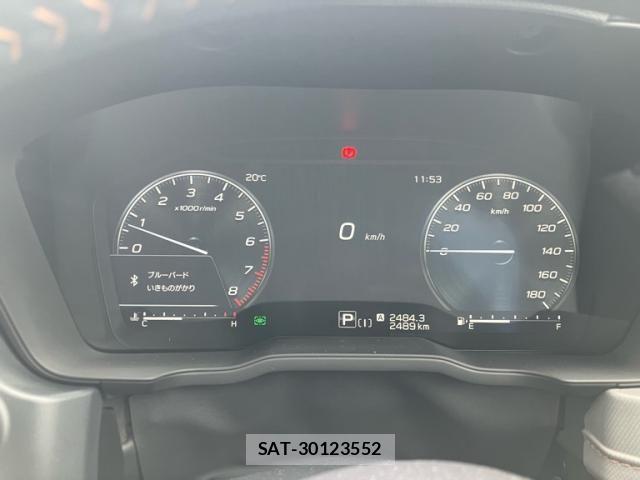 Subaru FORESTER 2025-08 7250822-18