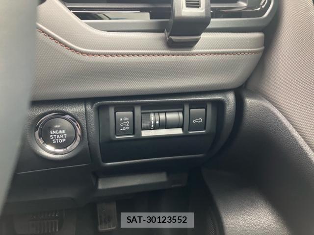 Subaru FORESTER 2025-08 7250822-19