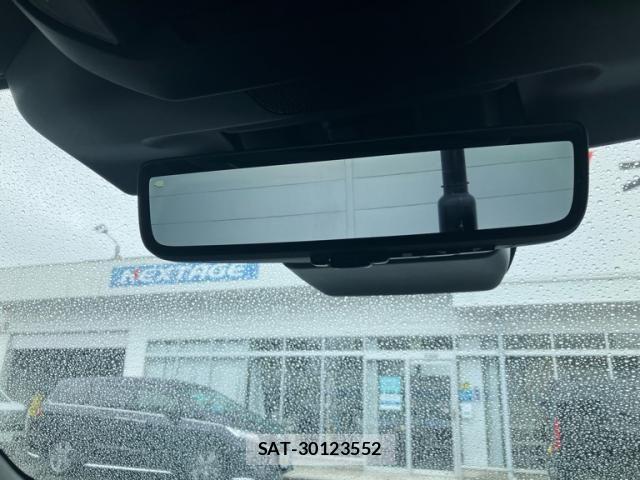 Subaru FORESTER 2025-08 7250822-22