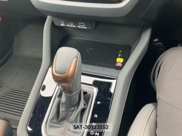 Subaru FORESTER 2025-08 7250822-23