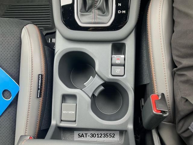 Subaru FORESTER 2025-08 7250822-24