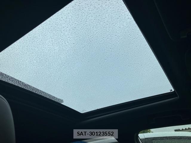 Subaru FORESTER 2025-08 7250822-25