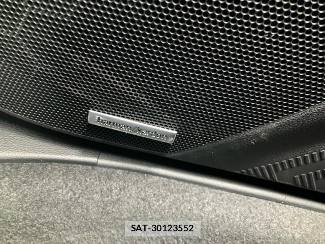 Subaru FORESTER 2025-08 7250822-26