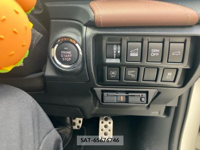 Subaru FORESTER 2022-09 7250823-12
