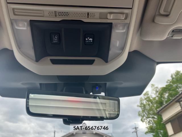 Subaru FORESTER 2022-09 7250823-14