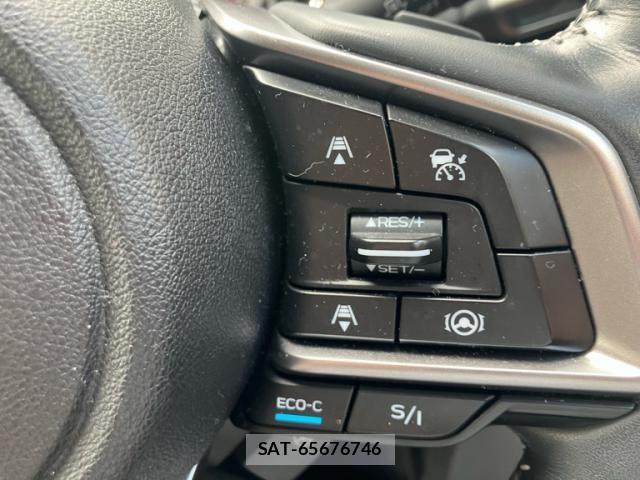 Subaru FORESTER 2022-09 7250823-16