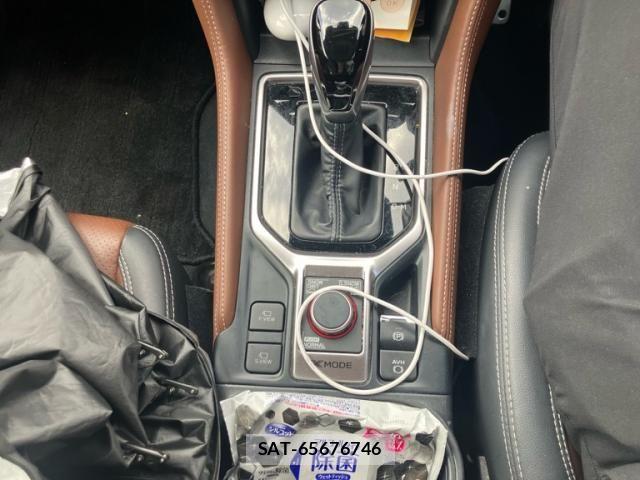 Subaru FORESTER 2022-09 7250823-19
