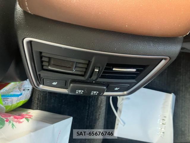 Subaru FORESTER 2022-09 7250823-20