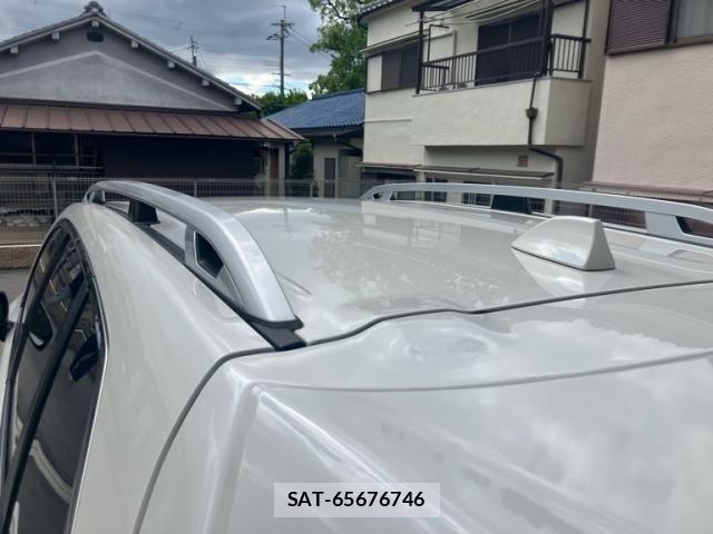 Subaru FORESTER 2022-09 7250823-5