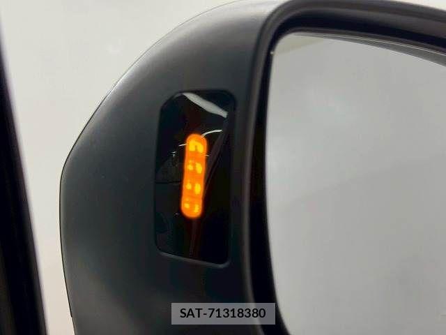Subaru FORESTER 2022-07 7250826-9