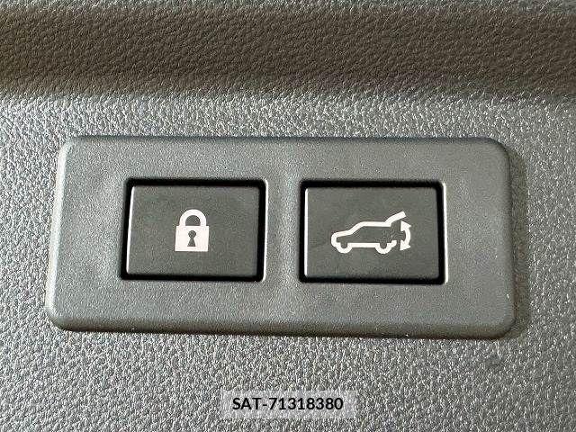 Subaru FORESTER 2022-07 7250826-10