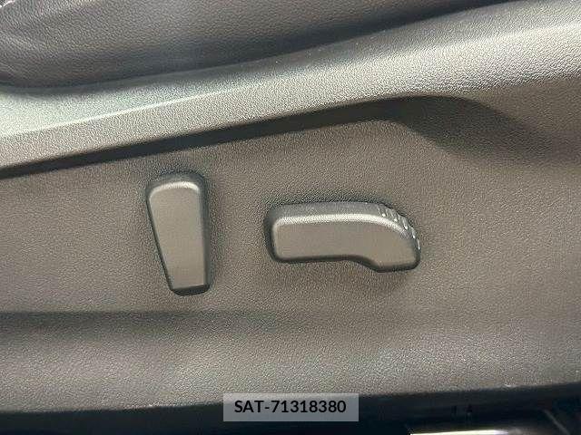 Subaru FORESTER 2022-07 7250826-11