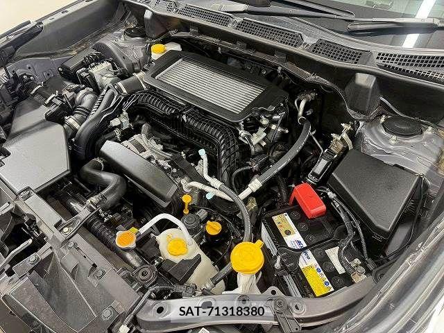 Subaru FORESTER 2022-07 7250826-17