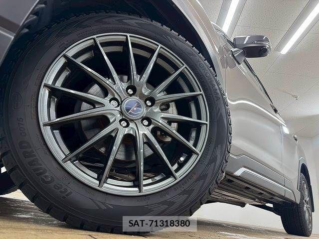 Subaru FORESTER 2022-07 7250826-19