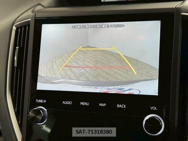 Subaru FORESTER 2022-07 7250826-3
