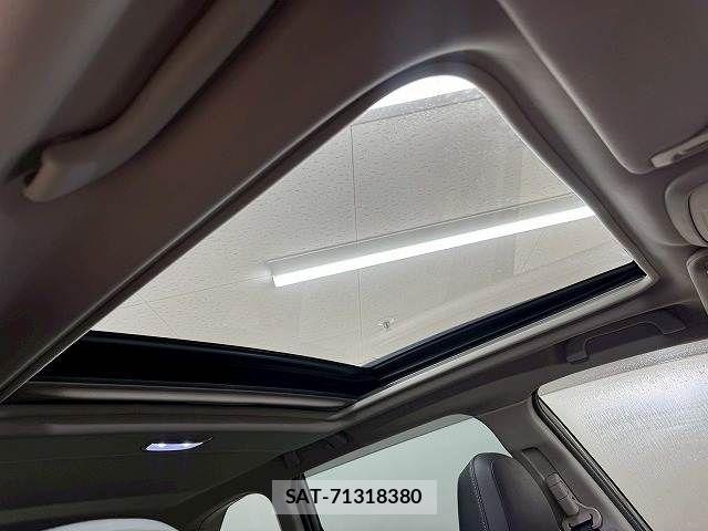 Subaru FORESTER 2022-07 7250826-6