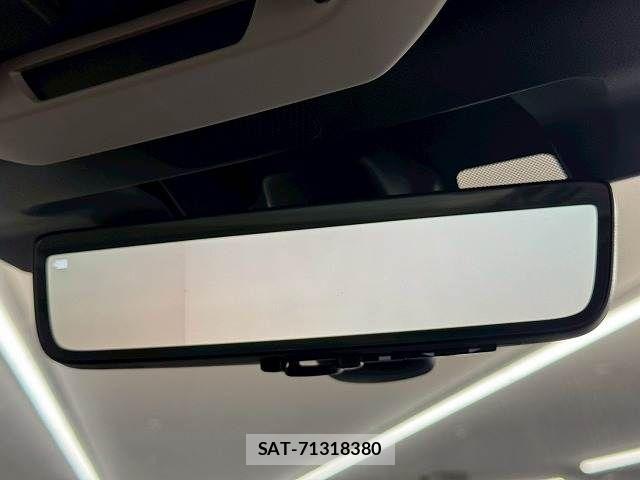 Subaru FORESTER 2022-07 7250826-8