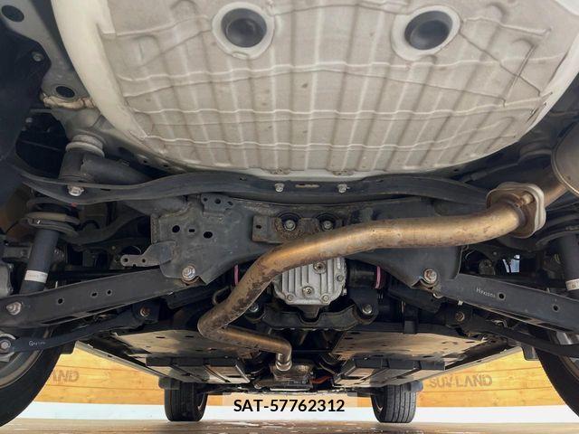 Subaru FORESTER 2019-05 7250838-19