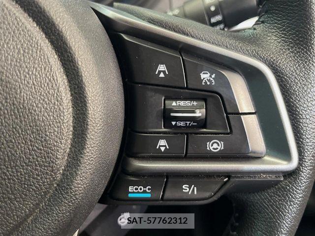 Subaru FORESTER 2019-05 7250838-4