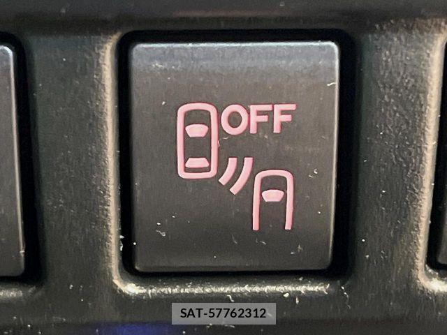 Subaru FORESTER 2019-05 7250838-5