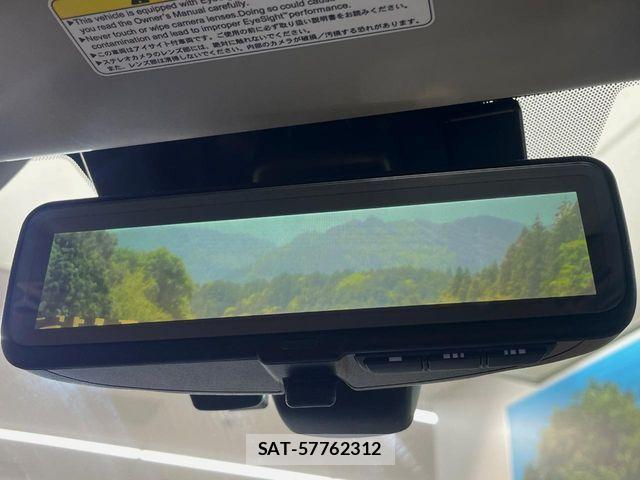 Subaru FORESTER 2019-05 7250838-6