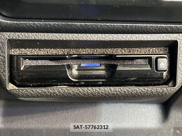 Subaru FORESTER 2019-05 7250838-8
