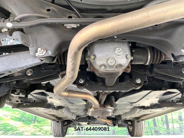 Subaru FORESTER 2014-01 7250854-18