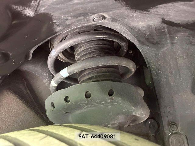 Subaru FORESTER 2014-01 7250854-19