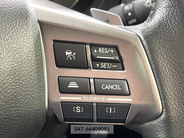Subaru FORESTER 2014-01 7250854-2