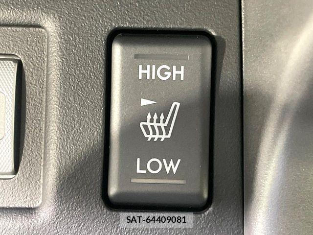 Subaru FORESTER 2014-01 7250854-5