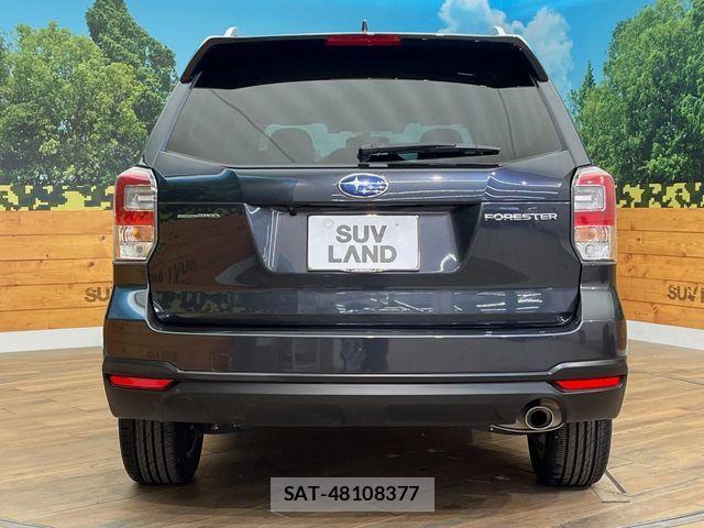 Subaru FORESTER 2017-08 7250849-16