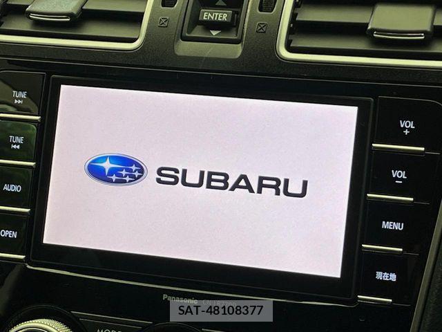 Subaru FORESTER 2017-08 7250849-2