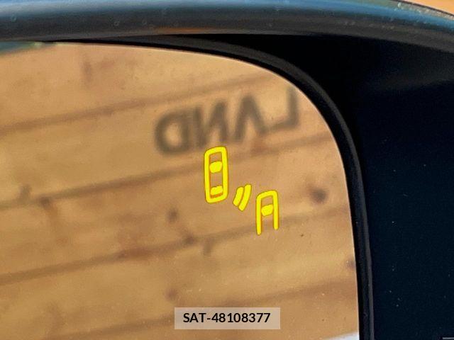 Subaru FORESTER 2017-08 7250849-5