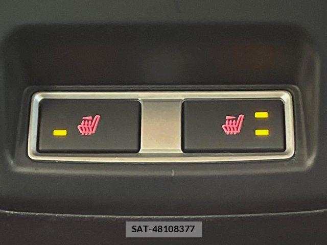 Subaru FORESTER 2017-08 7250849-6