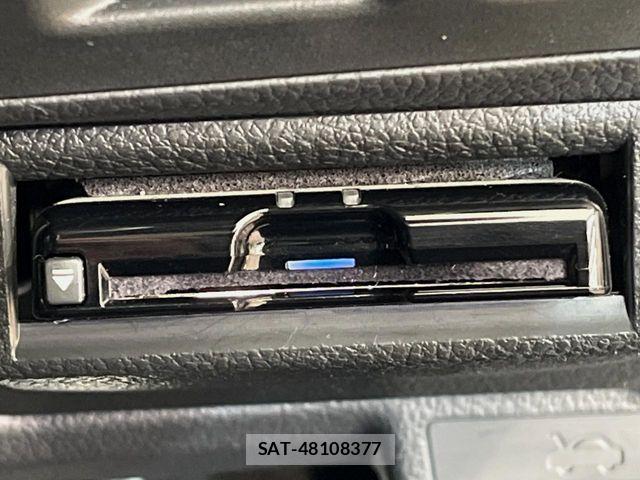 Subaru FORESTER 2017-08 7250849-7