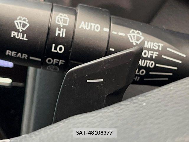 Subaru FORESTER 2017-08 7250849-8