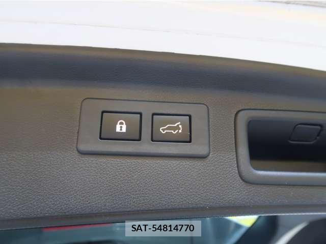 Subaru FORESTER 2021-03 7250842-16