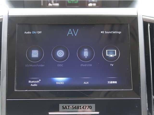Subaru FORESTER 2021-03 7250842-17